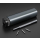 SILVER MONKEY Narzędzie serwisowe / sieciowe Precision Screwdriver Kit 46in1 - 1234296 - zdjęcie 8